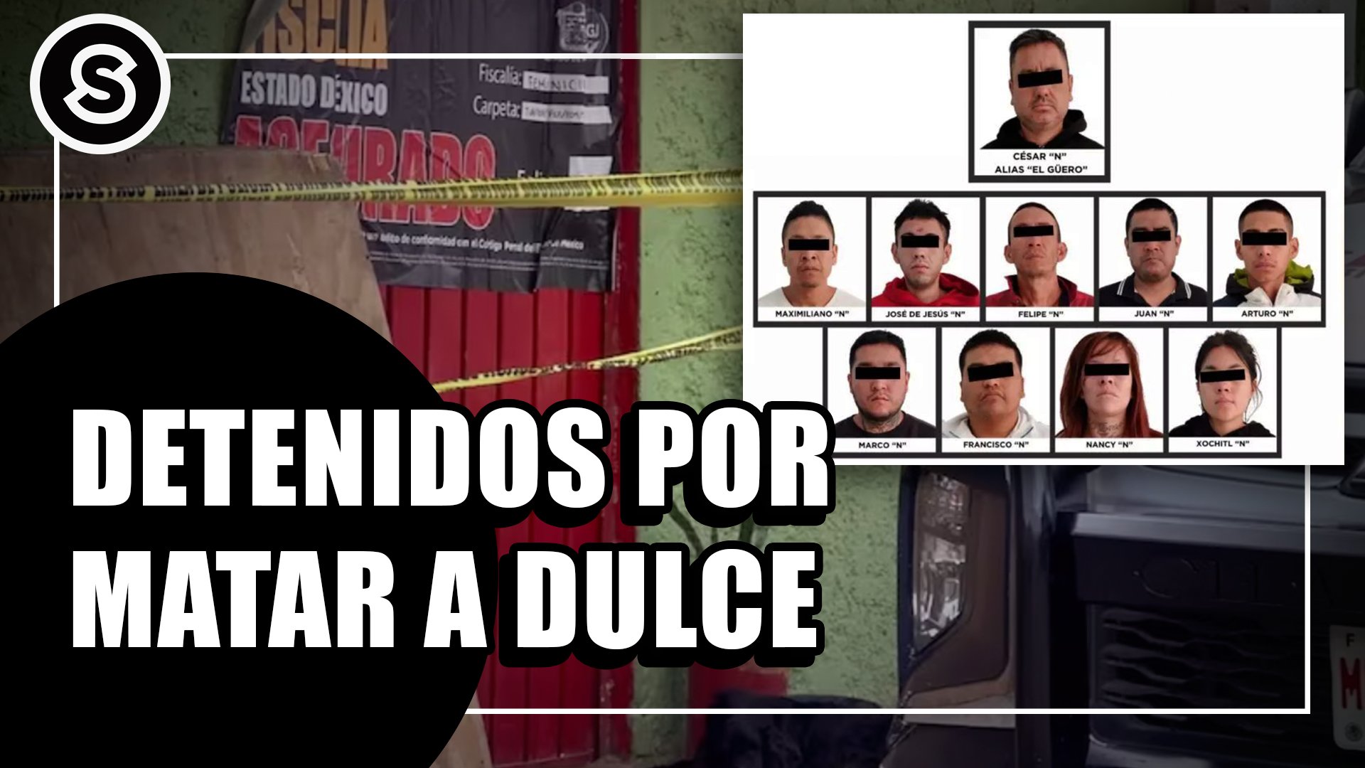 detenidos (1)