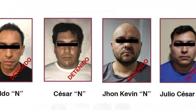 detenidos cjng.jpg