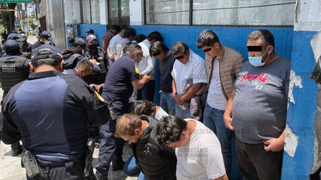 detenidos descasilla Metepec.jpg