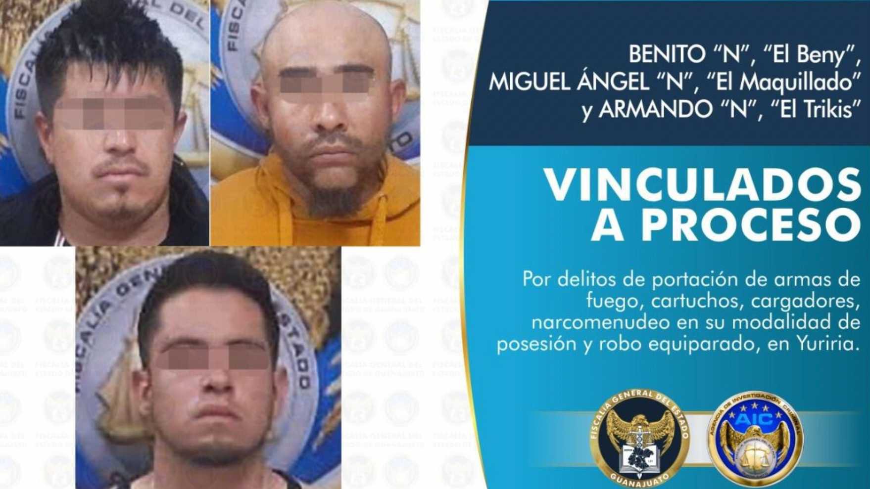 detenidos el beny.jpg