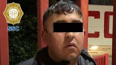 detenidos en azcapo.jpg