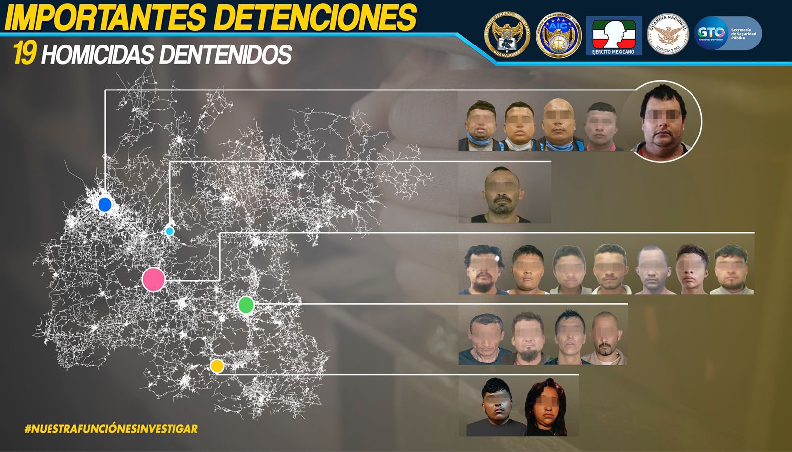 detenidos gto.jpg