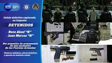 detenidos irapuato .jpg