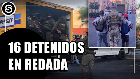 detenidos portal