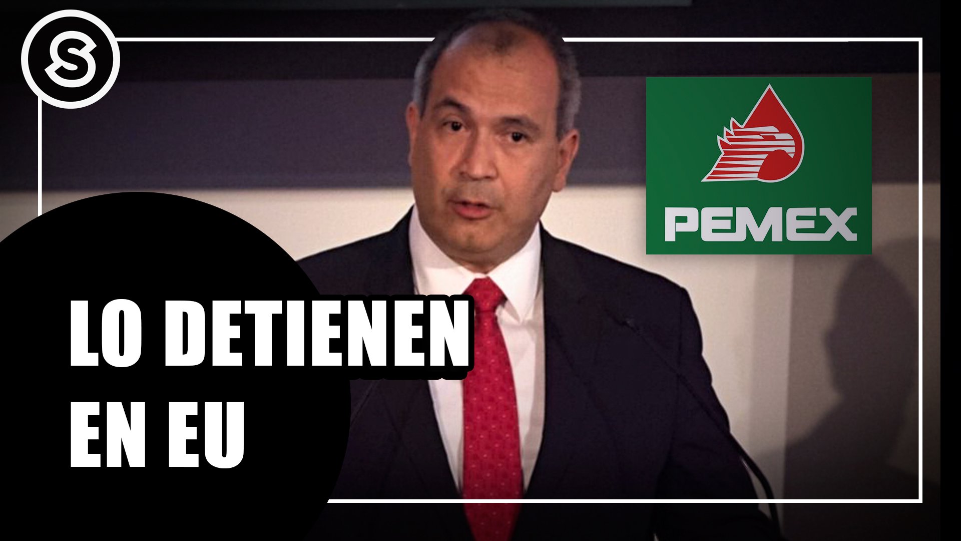 detienen-2