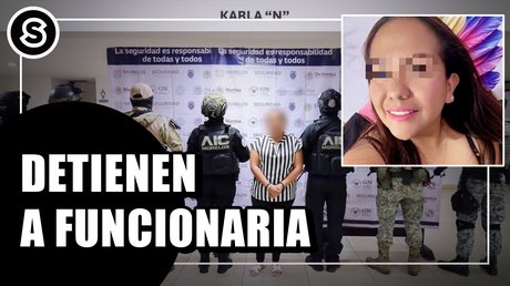 detienen (2)