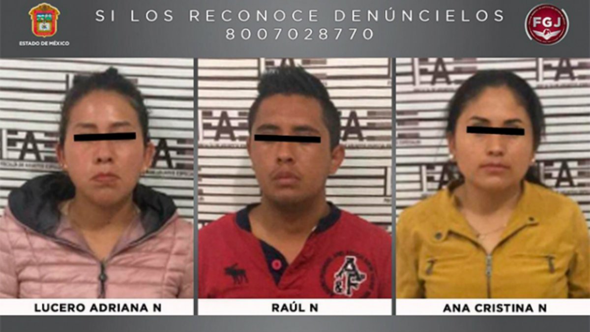 detienen tres implicados as.jpg