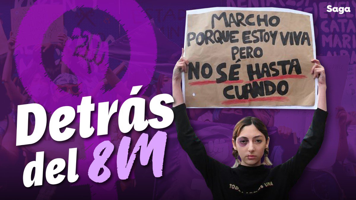 detrásdel8mhistoria.jpg
