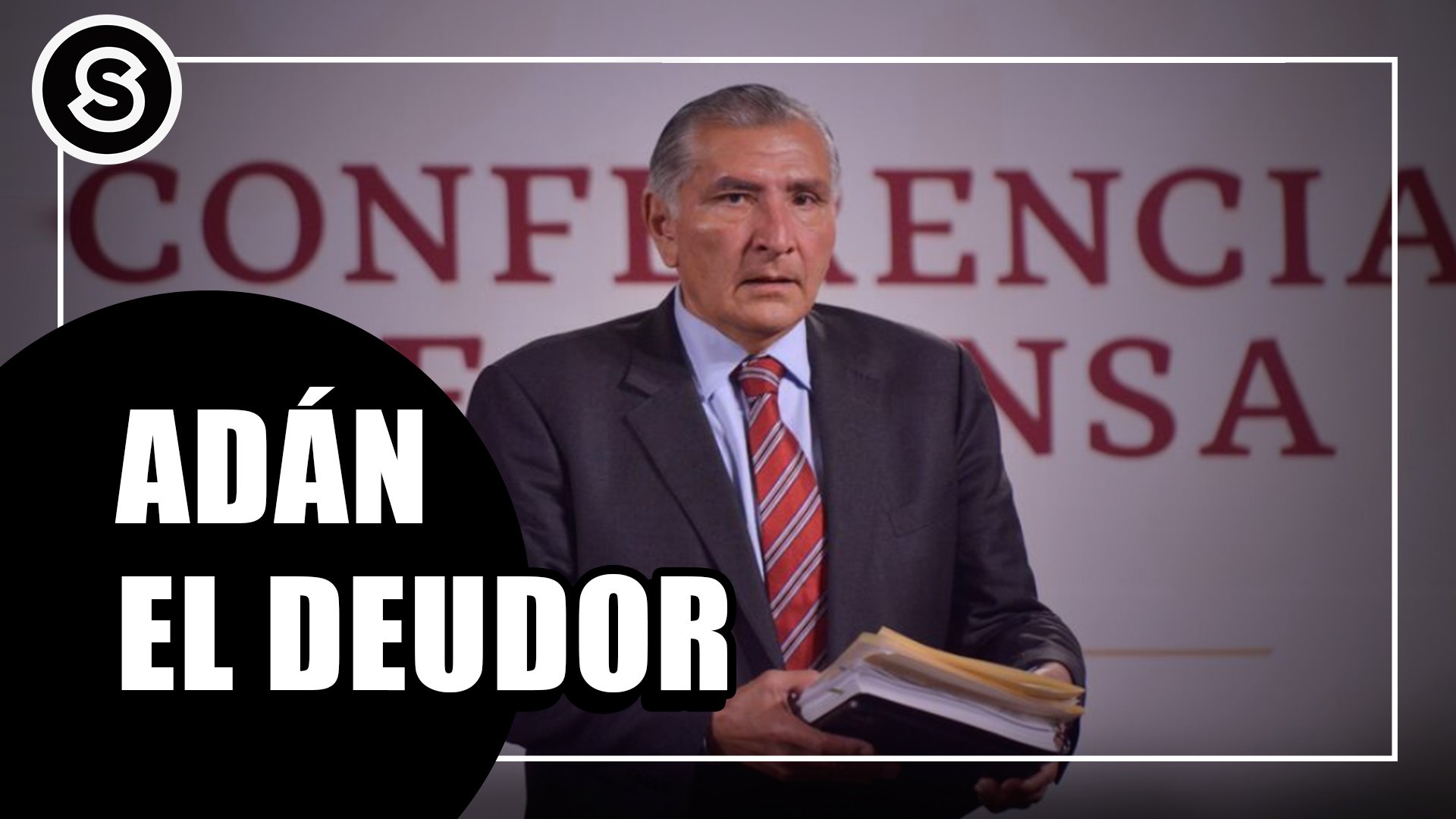 deudor