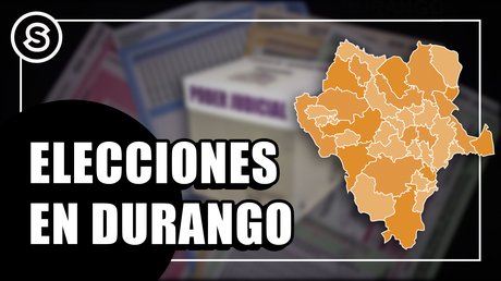 dgo (1)