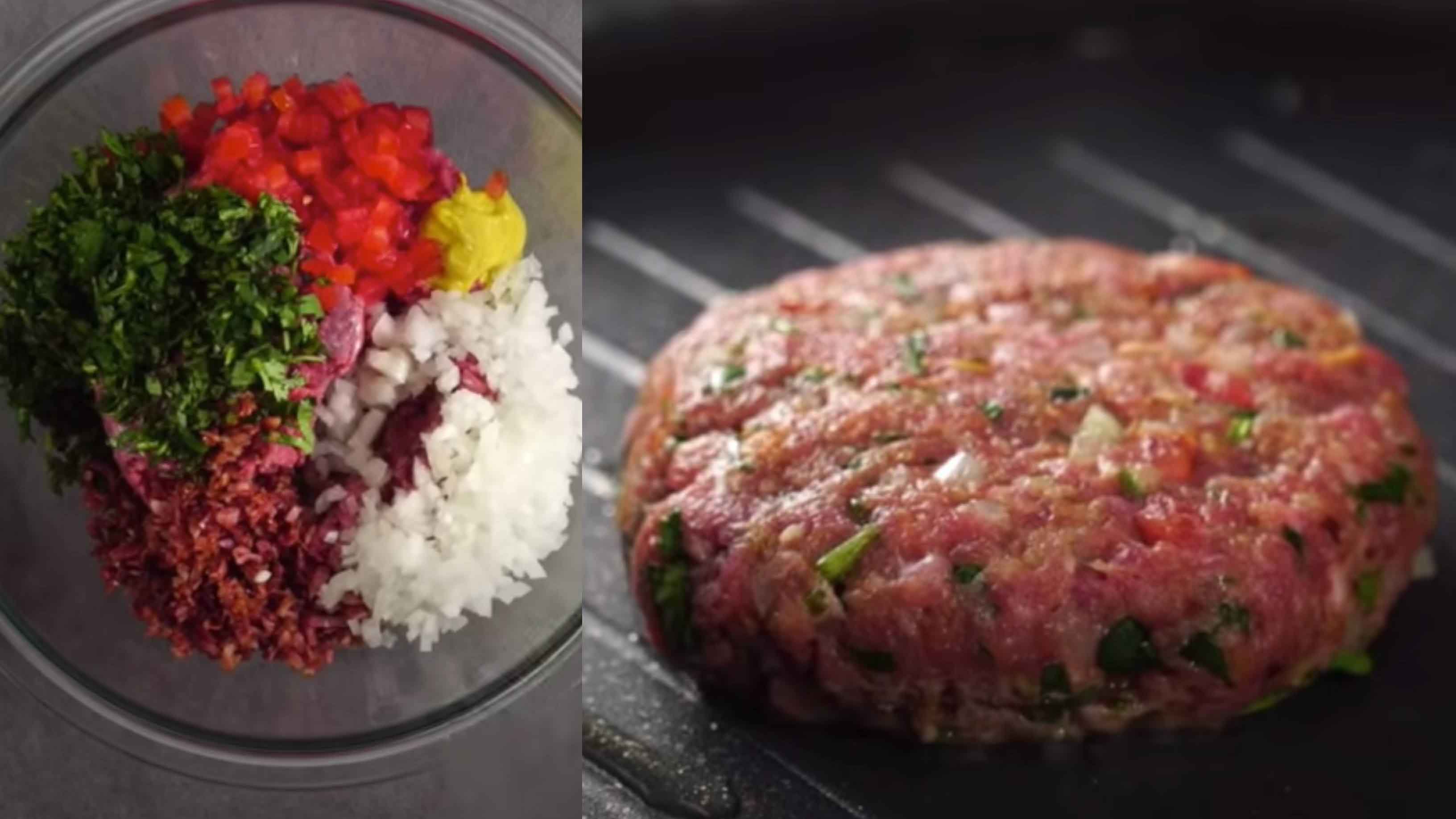 dia de la hamburguesa.jpg