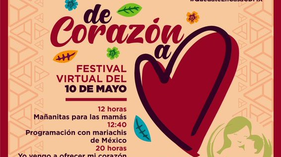 dia de las madres virtual.jpg