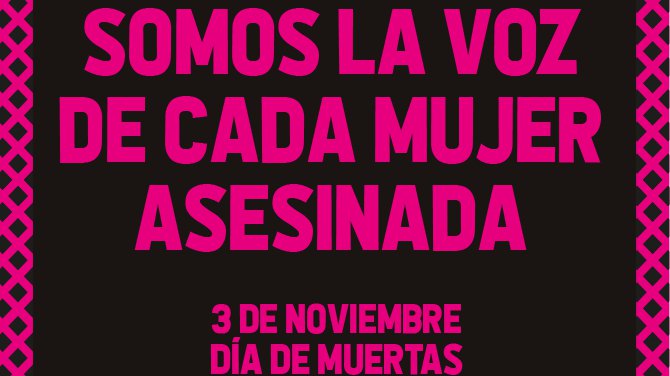 día de muertas.jpg