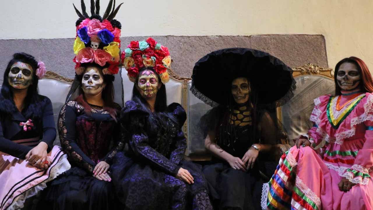 dia de muertos en la cdmx.jpg