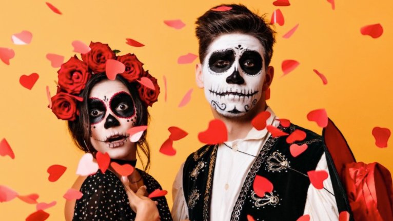 dia de muertos mexico cdmx.jpg