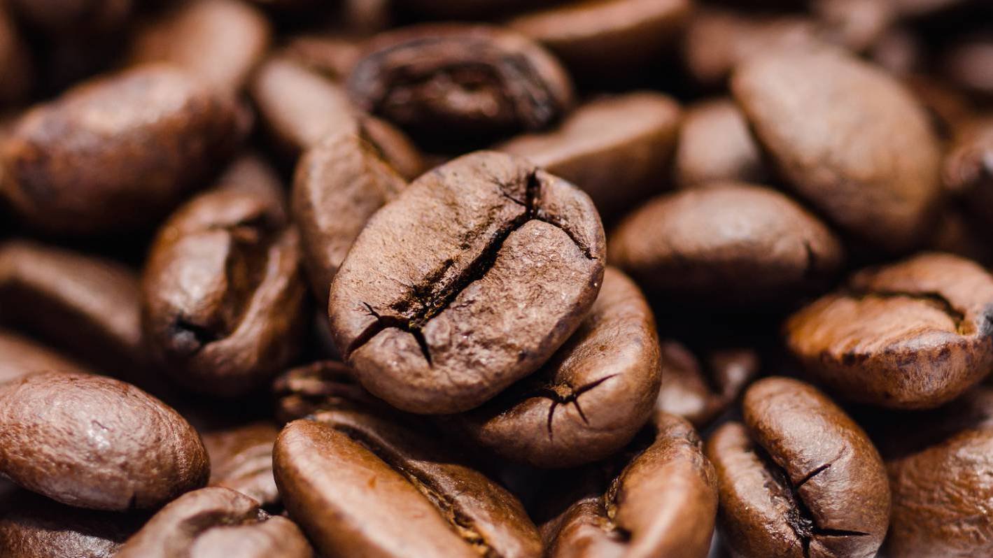 dia del cafe taza.jpg