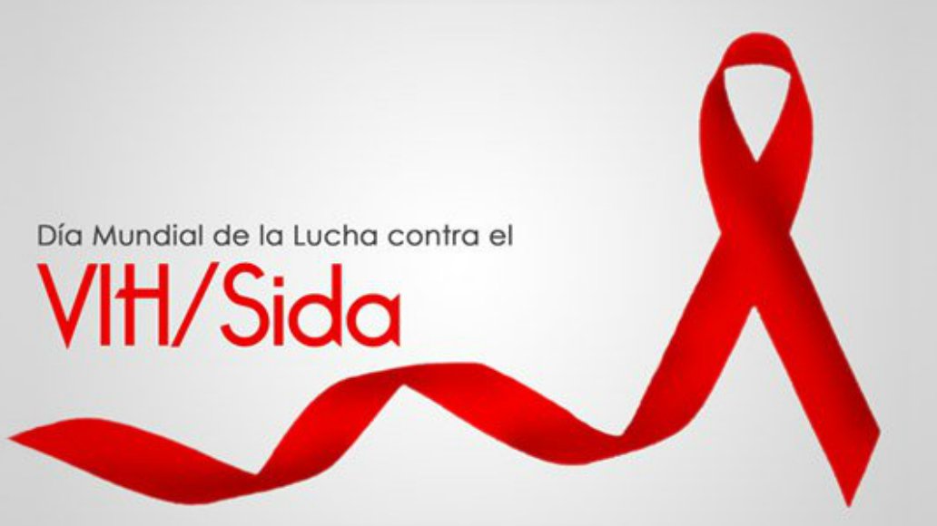 día mundial lucha sida.jpg