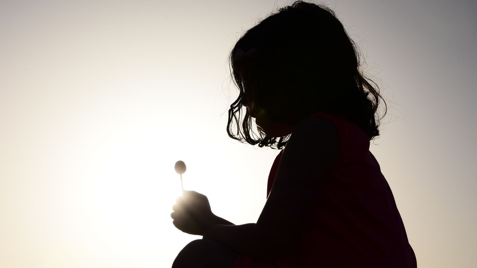 día_nacional_abuso_infantil