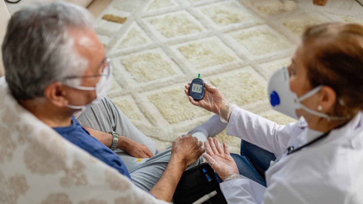 diabetes en méxico más covid19.jpg
