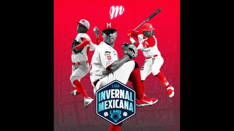 diablos rojos buscan cuarto título liga inv.jpg