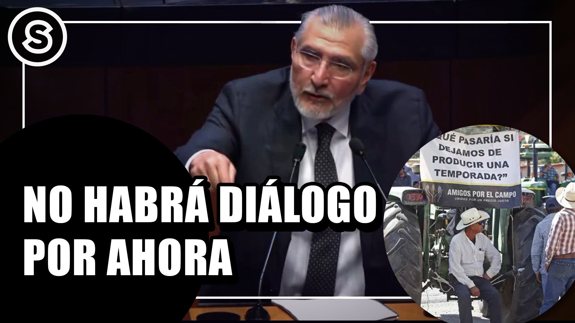 dialogo