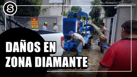 diamante