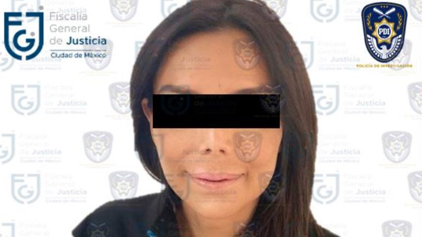 diana sánchez barrios.jpg