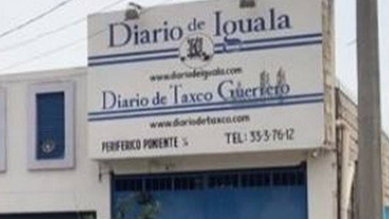 diario de iguala.jpg