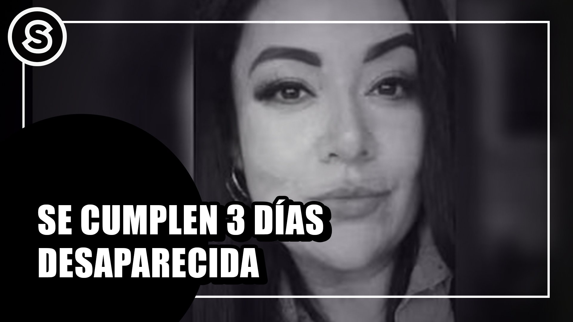 dias
