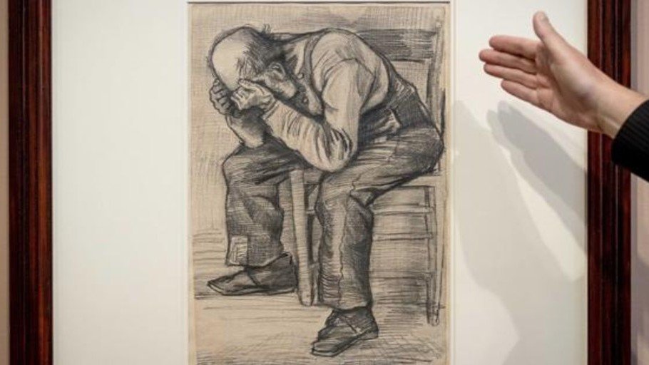 dibujo_nuevo_VanGogh.jpeg