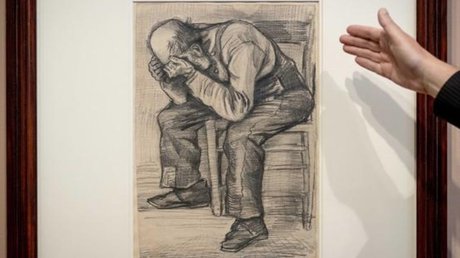 dibujo_nuevo_VanGogh.jpeg