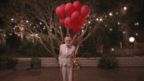 dick_van_dyke_coldplay
