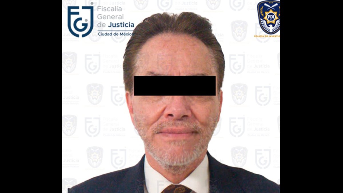 dictan prisión preventiva para Alejandro del Valle.jpg