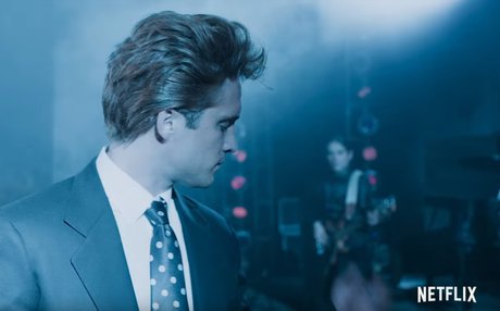 diego-boneta-interpreta-a-luis.jpeg