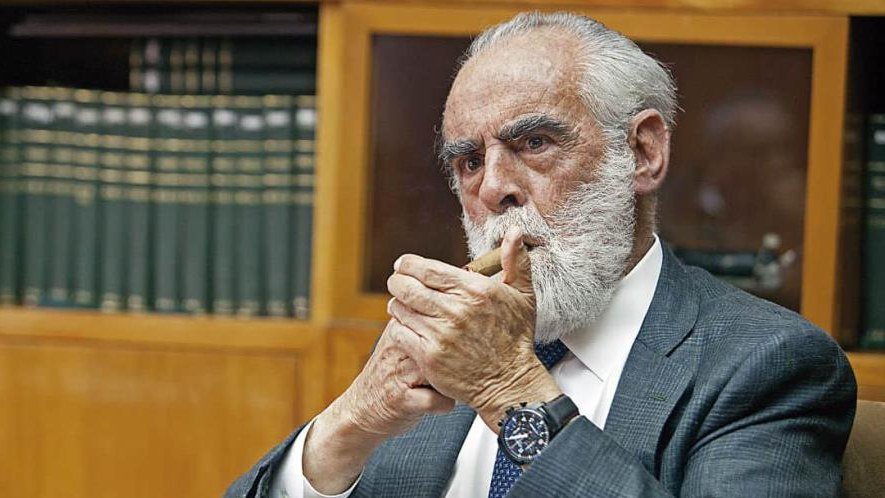diego-fernández (1).jpg