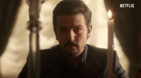 diego-luna-en-narcos-méxico-segunda-temporada.jpg