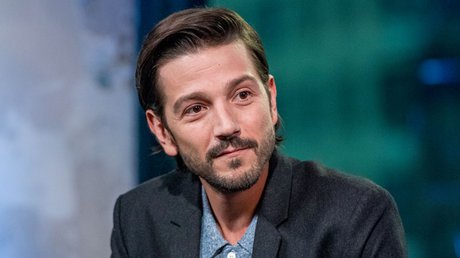 diego-luna.jpg