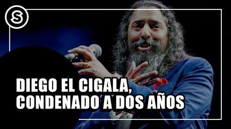 diego