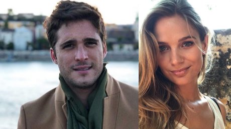 diego boneta y su amor.jpg