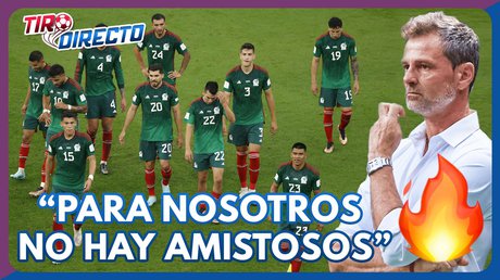 diego coca-fotor-2023061312538.jpg