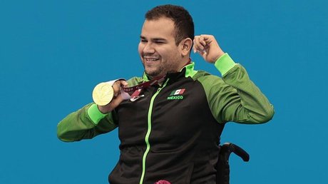 diego conade tokio.jpg