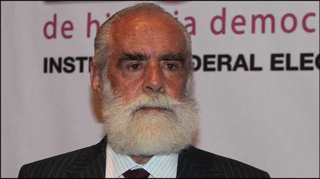 diego fernandez saga.jpg
