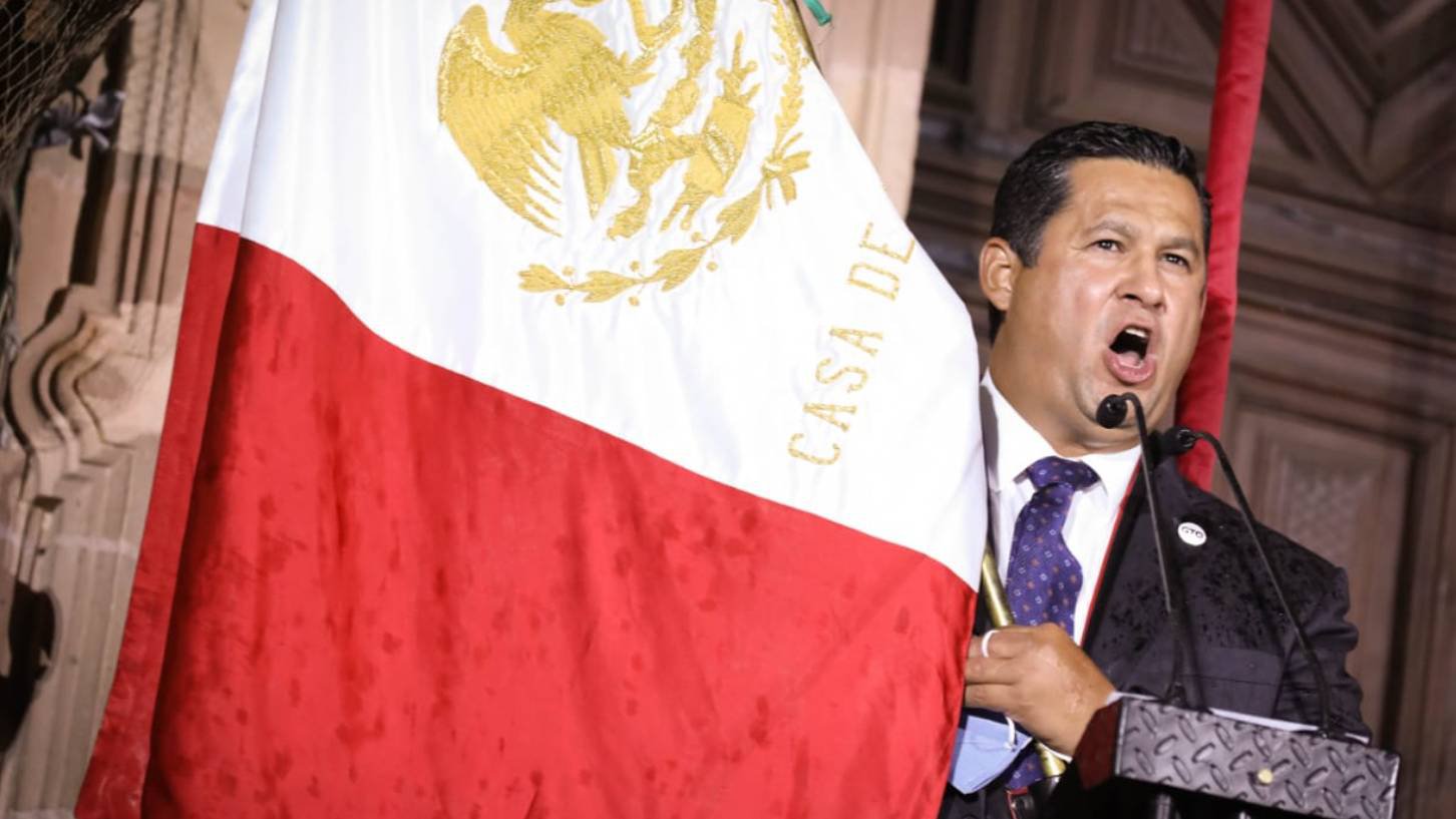 diego grito gto.jpg