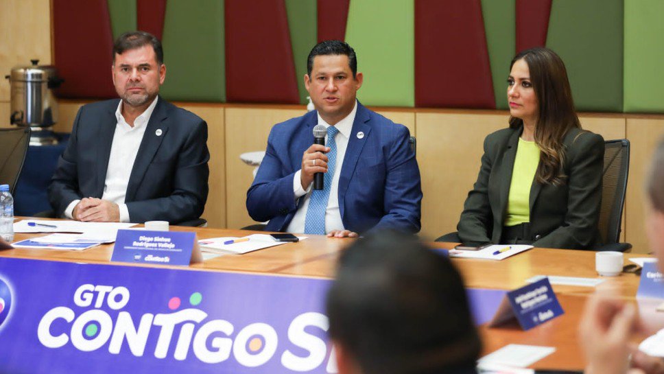 diego gto alienta.jpg
