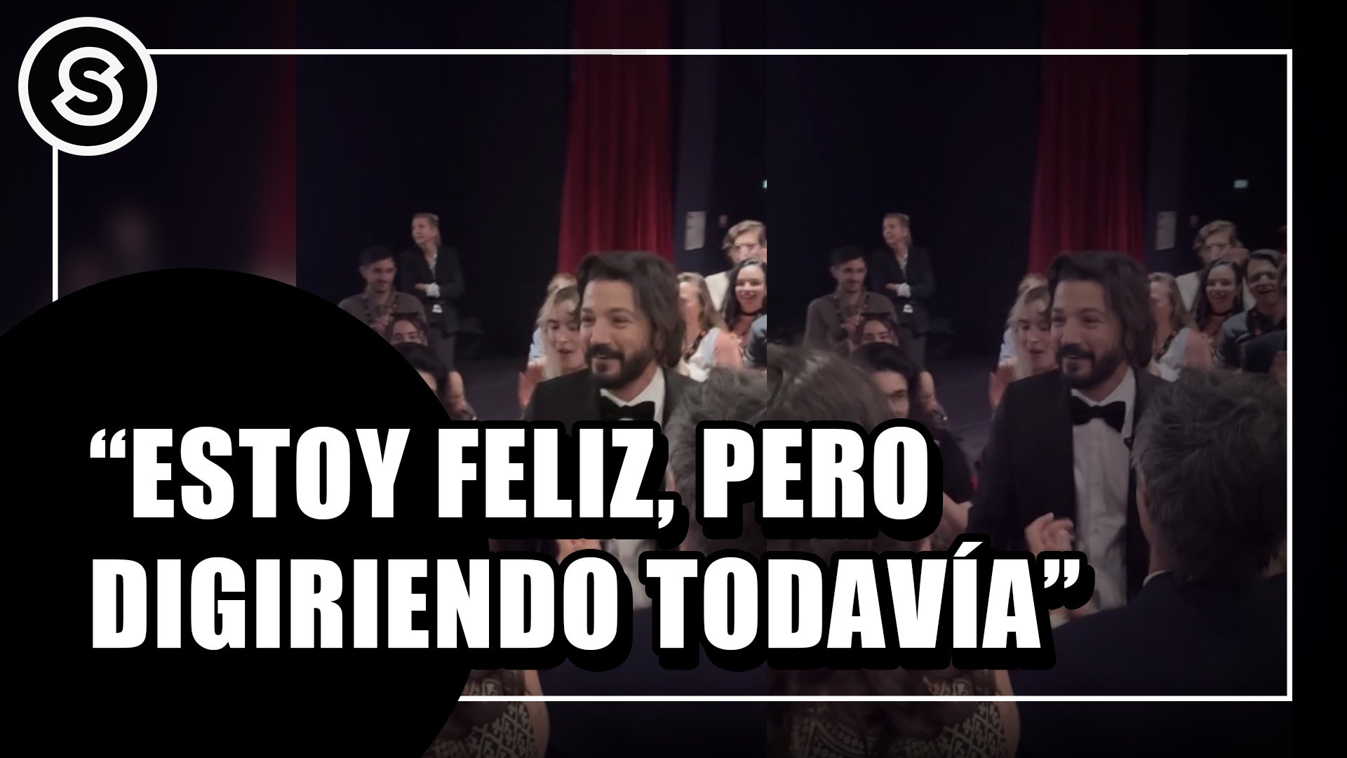 diego luna