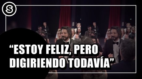 diego luna