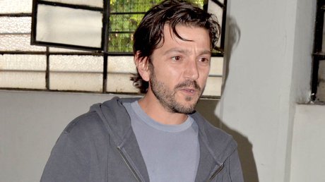 diego luna actores.jpg