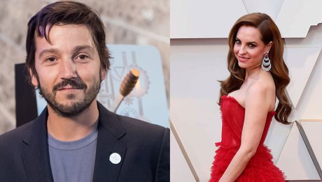 diego luna marina.jpg