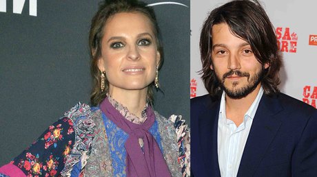 diego luna y mariana ok.jpg