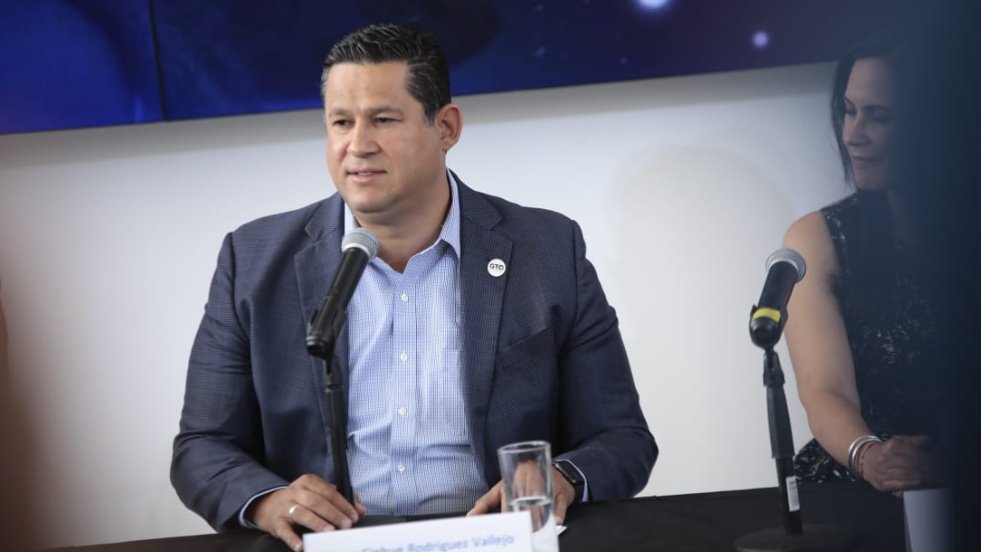 diego y gto dinero inversion.jpg